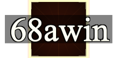68awin
