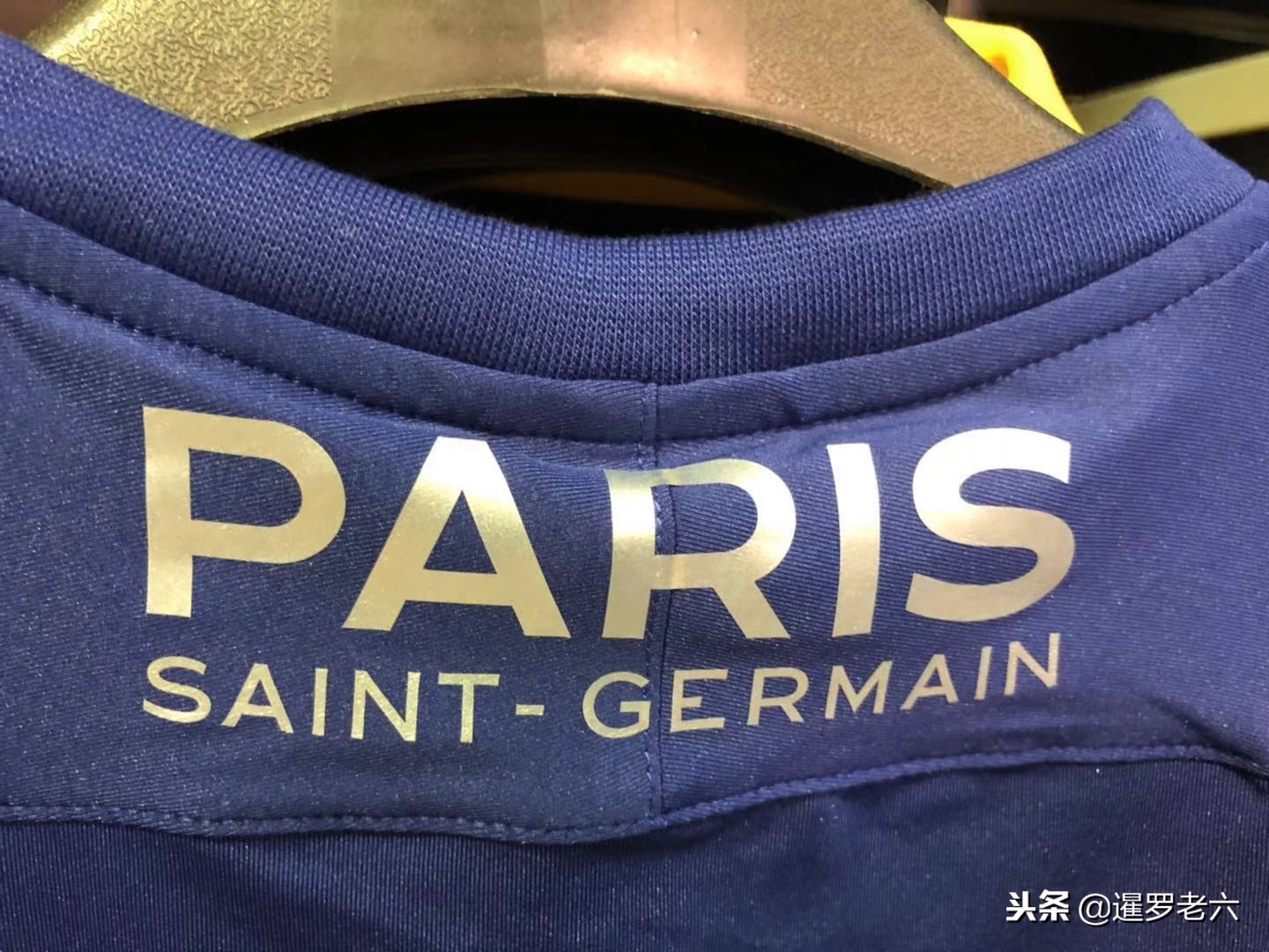 的失算