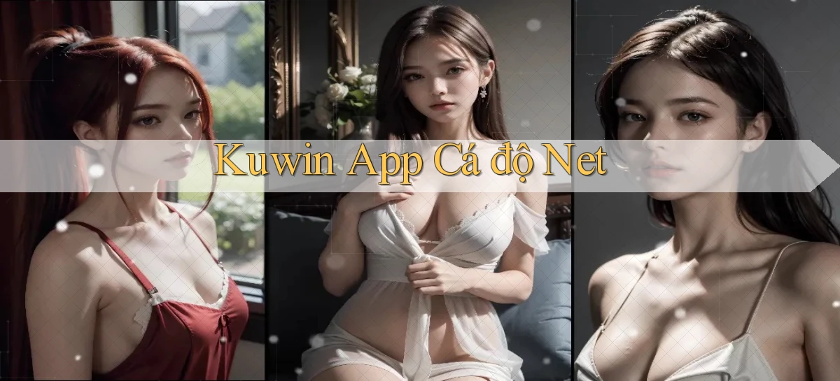 68awin có an toàn không cheat sheet trong 5 phút (2026)