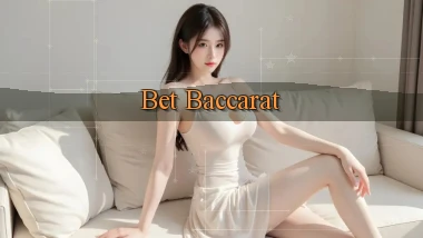 bet Baccarat