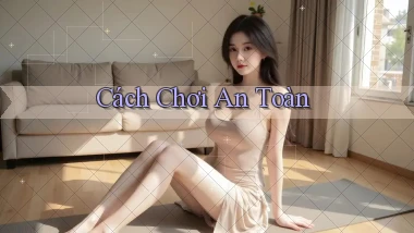 Cách chơi An toàn