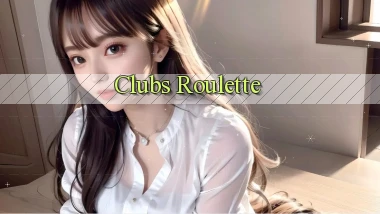 Clubs Roulette