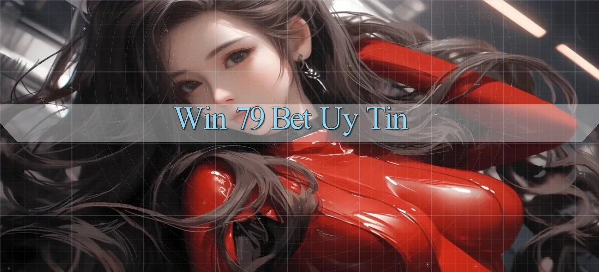 win 79 bet uy tín